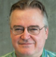 Dr. Roger Newman